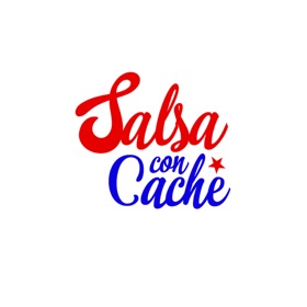 Salsa con Caché