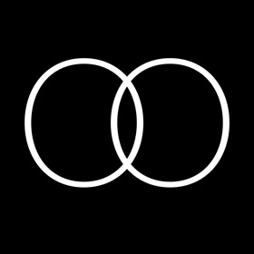 Loop: Your Private Circle