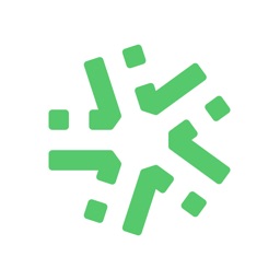 Kizeo Forms