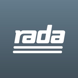 Rada AP1