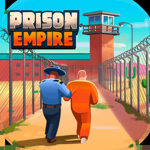 Prison Empire Tycoon－Idle Game на пк