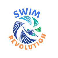 Swim Revolution App