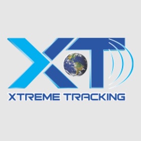 Xtreme Tracking