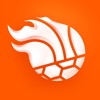 ArenaPlus:NBA, PBA Live Sports