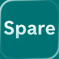 Spare