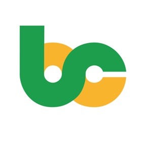 螢幕擷取畫面 (10) GeoConvois