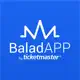 BaladAPP