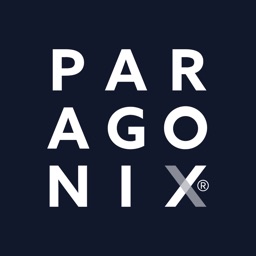 Paragonix