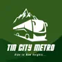 Tin City Metro