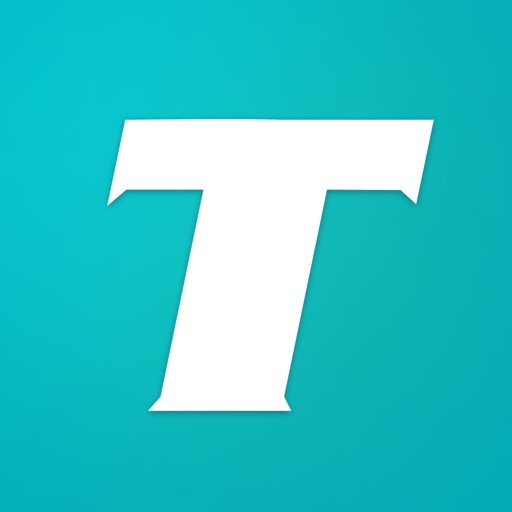 TAEXEL - твой авто и сервисы Download