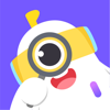 小灯塔-启蒙百科动画故事学习平台 - Guangdong Liuyi Online Non-academic Tutoring School Co., Ltd