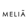Meliá: Book hotels and resorts icon