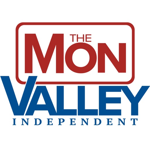 Mon Valley Independent