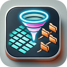 SheetCollector-xlsx,ods...pdf