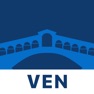Get Venice Travel Guide & AI for iOS, iPhone, iPad Aso Report