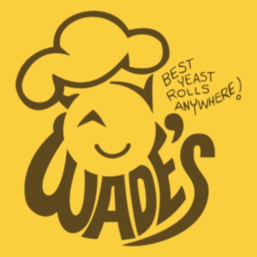 Wade's