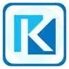 KATYMX App Support