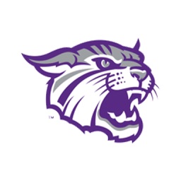 Goodhue Public Schools