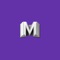 Welcome to Marzuq Learning - The Complete Educational Platform for Children