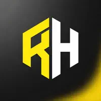 RoxHype: Your AI HYROX Coach