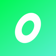 olivia: coach AI per dimagrire