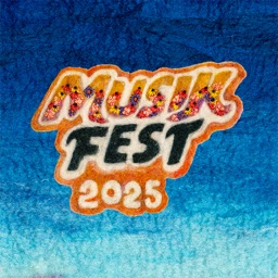 Musikfest 2025