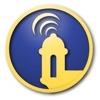 IvuPOS icon