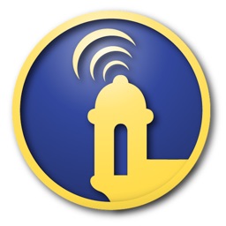 IvuPOS