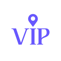 VIP Services App