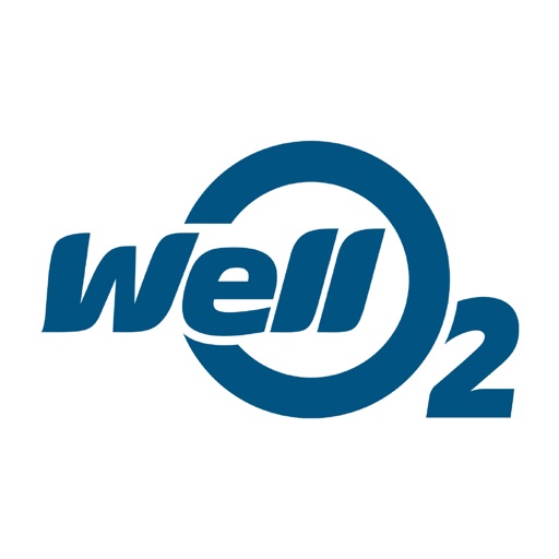 WellO2