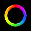 Color Picker:Color Identifier icon