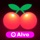 Alvo -