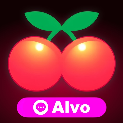 Alvo -