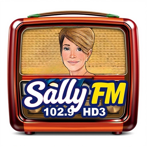 Bostons BIG FM