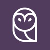 Owly Childcare icon