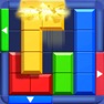 Get Block Puzzle Slide: Block Jam for iOS, iPhone, iPad Aso Report