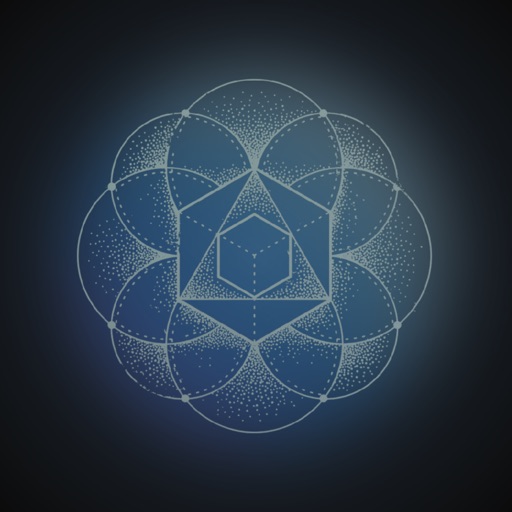 Realized | AI Vision Board