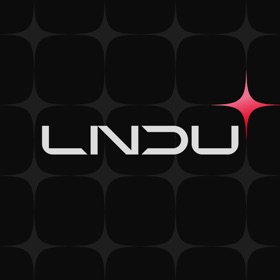 Screenshots (5) LNDU+