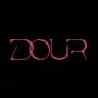 Dour