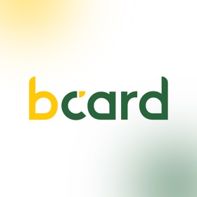 bcard е-ваучери