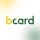 bcard е-ваучери