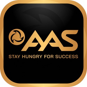 螢幕擷取畫面 (5) AAS PRO