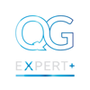 QG Expert Plus