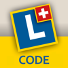 Auto Theorie Code - haenni mikhail verlag gmbh