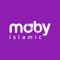 Moby Islamic is a homegrown Shariah Compliant payment solution designed to give you an affordable shopping experience with our Buy Now Pay Later solution