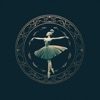 The Russian Ballet School icon