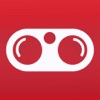 Smart Binoculars - 60X Zoom icon