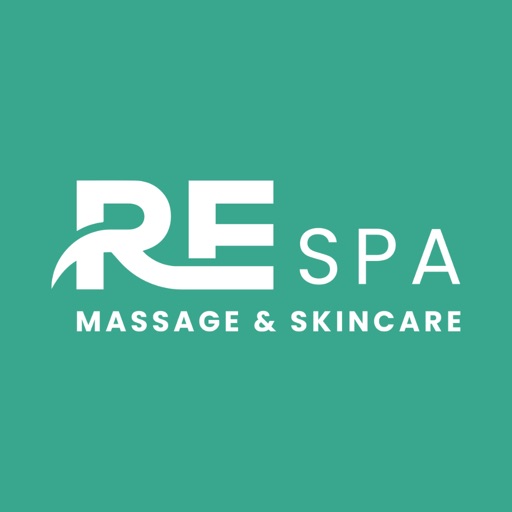 RE Spas and Reveal Waxing