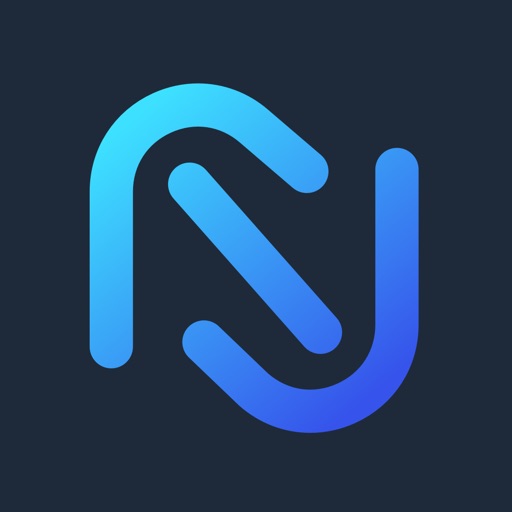 NURA: Where Your Home Awakens