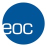 Get Insieme EOC for iOS, iPhone, iPad Aso Report